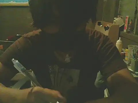 HertzelFries online show from 11.11.25