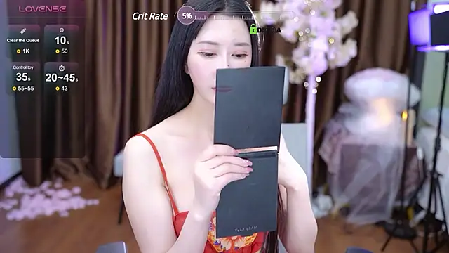 tina0604 online show from 01.28.25