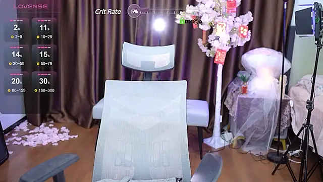tina0604 online show from 01.29.25
