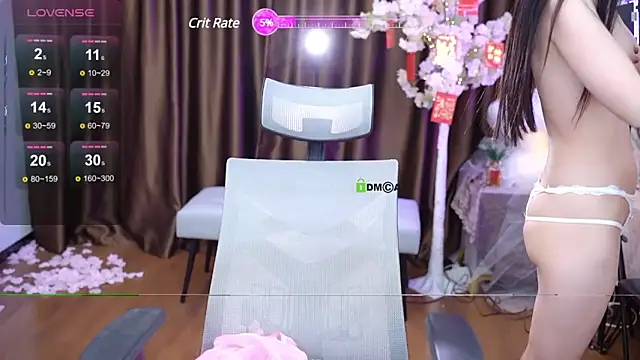tina0604 online show from 01.30.25