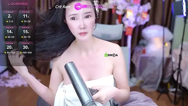 tina0604 online show from 01.31.25