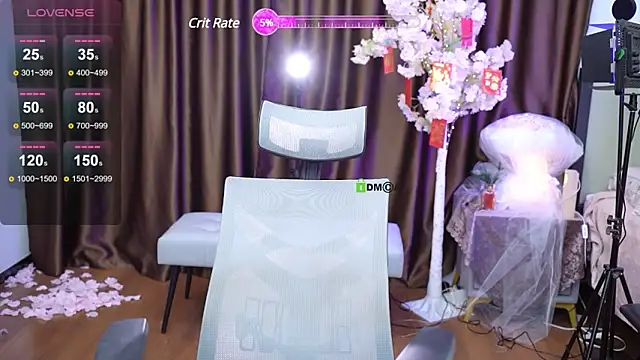 tina0604 online show from 02.04.25