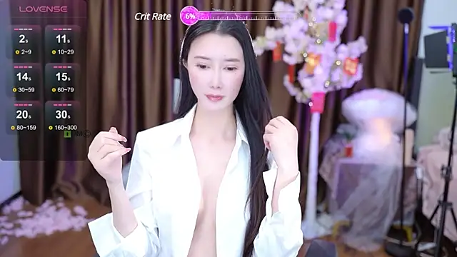 tina0604 online show from 02.04.25