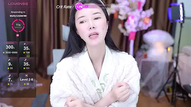 tina0604 online show from 02.05.25