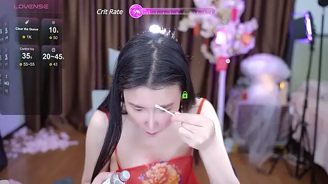 tina0604 online show from 02.06.25