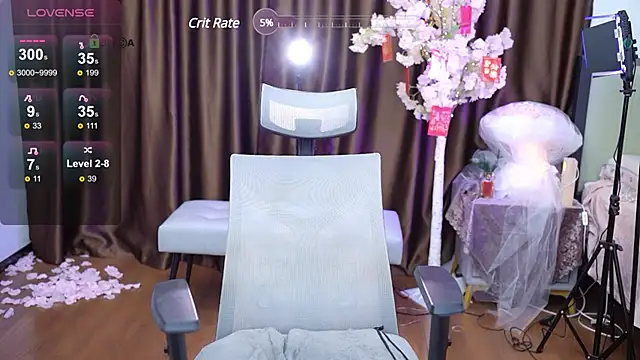 tina0604 online show from 02.06.25