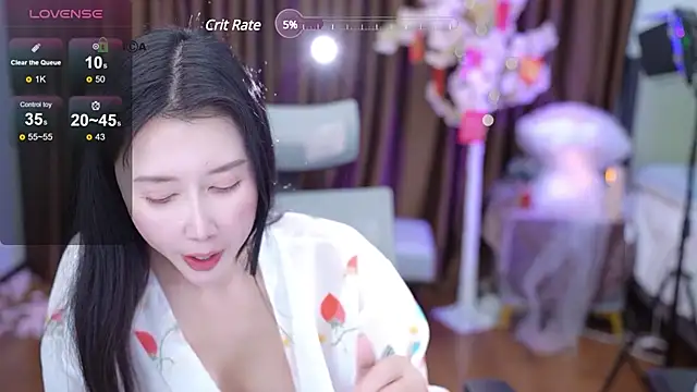 tina0604 online show from 02.12.25