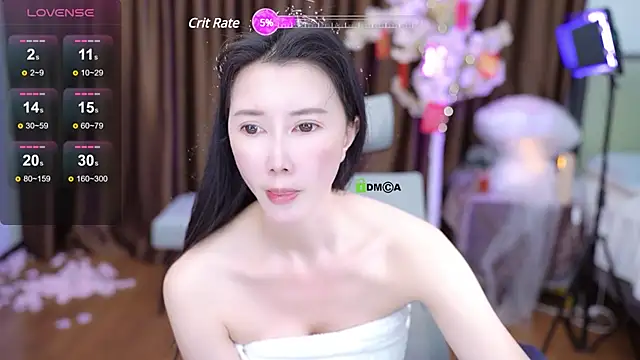 tina0604 online show from 02.12.25
