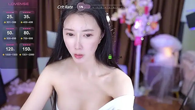 tina0604 online show from 03.03.25