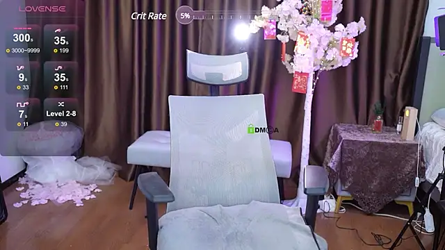 tina0604 online show from 03.13.25