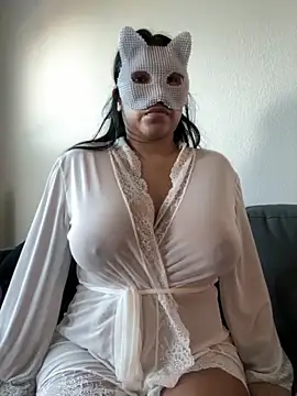 Blzsugar online show from 10.12.25