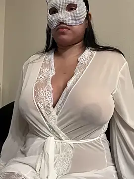 Blzsugar online show from 10.17.25