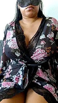 Blzsugar online show from 11.17.25