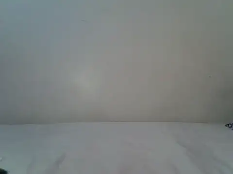 THUEBA17 online show from 09.30.25