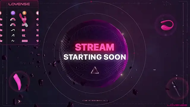 Snapshot of HARU-outdoor-x chatting on 02.02.25 HARU-outdoor-x online show from 02.02.25