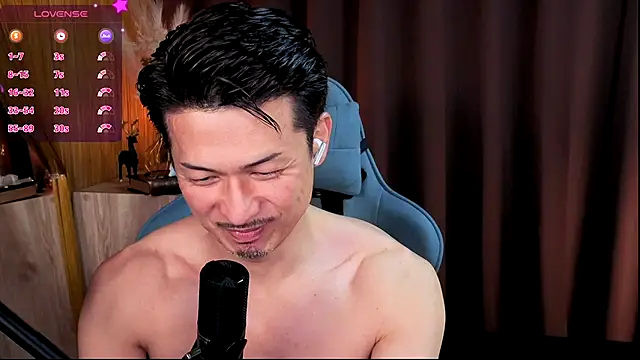 Snapshot of HARU-outdoor-x chatting on 09.28.25 HARU-outdoor-x online show from 09.28.25