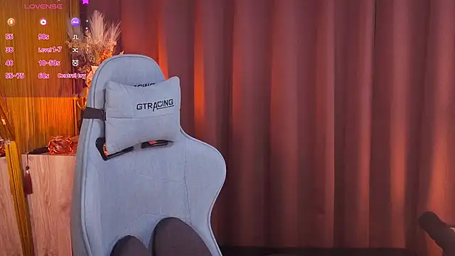 HARU-outdoor-x online show from 02.25.26