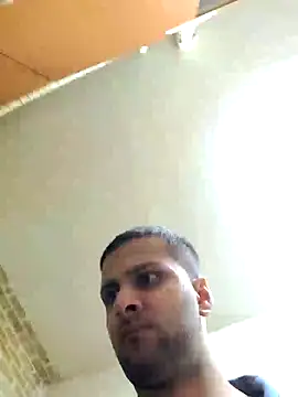 Fucklover011 online show from 09.13.25