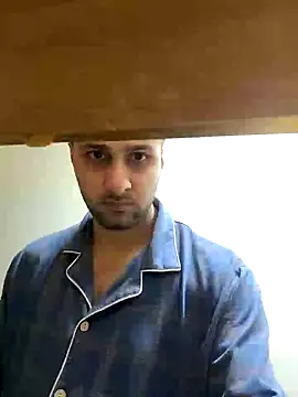 Fucklover011 online show from 09.14.25