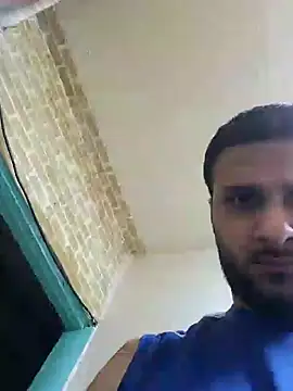 Fucklover011 online show from 10.07.25