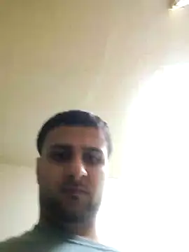 Fucklover011 online show from 10.15.25