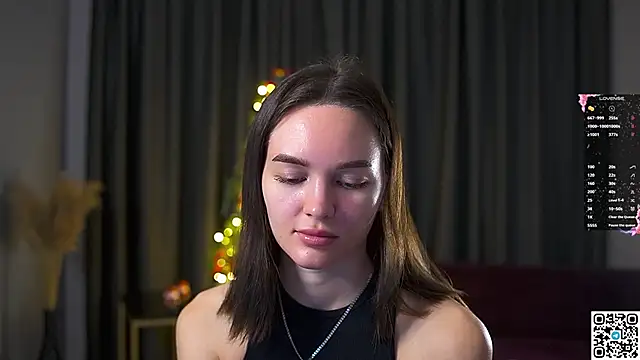 AnneKlint online show from 12.29.24