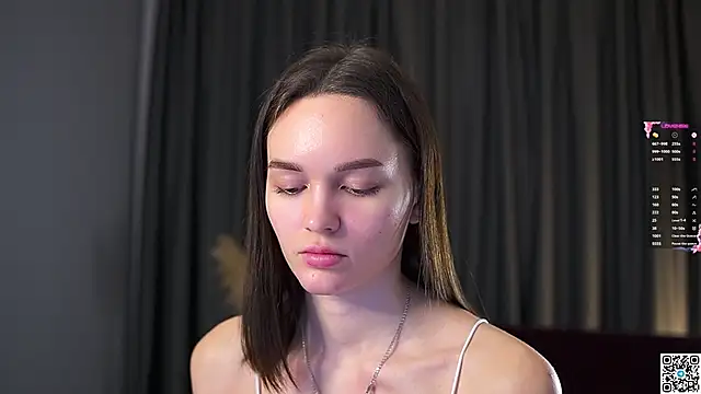 AnneKlint online show from 01.15.25