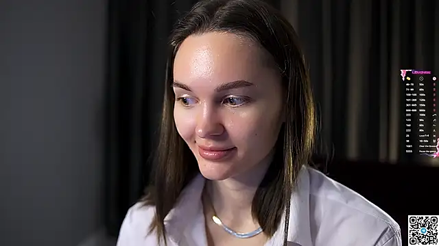 AnneKlint online show from 01.22.25