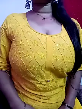 Jaanu Jaanvi online show from 12.12.24