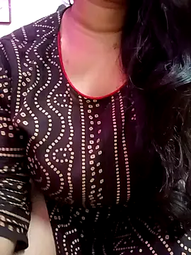 Jaanu Jaanvi online show from 12.23.24