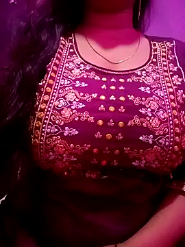 Jaanu Jaanvi online show from 01.11.25
