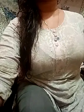 Jaanu Jaanvi online show from 09.28.25