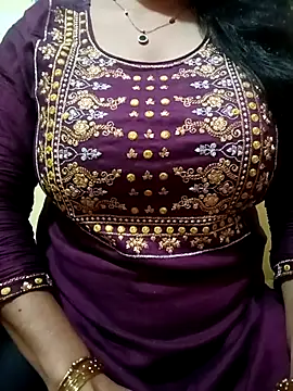 Jaanu Jaanvi online show from 10.03.25