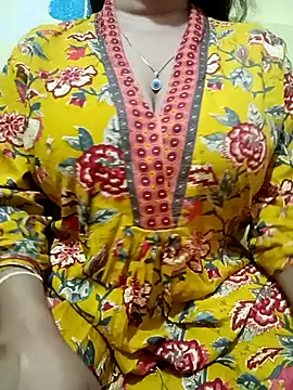 Jaanu Jaanvi online show from 10.13.25