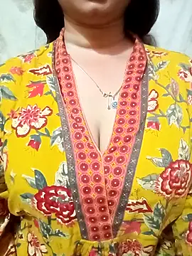 Jaanu Jaanvi online show from 10.14.25