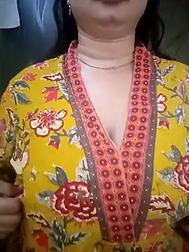 Jaanu Jaanvi online show from 10.18.25