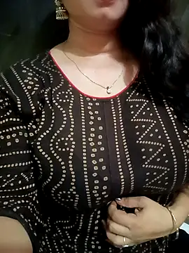 Jaanu Jaanvi online show from 10.23.25