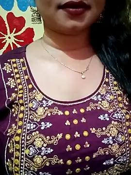 Jaanu Jaanvi online show from 10.26.25