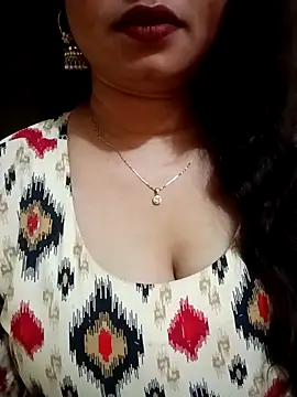 Jaanu Jaanvi online show from 10.30.25