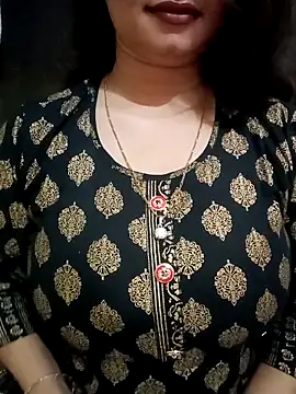 Jaanu Jaanvi online show from 10.31.25