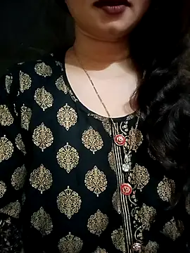 Jaanu Jaanvi online show from 11.01.25