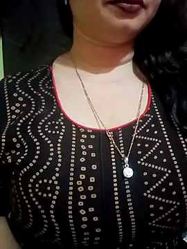 Jaanu Jaanvi online show from 11.04.25