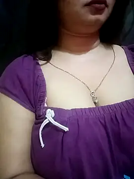 Jaanu Jaanvi online show from 11.05.25