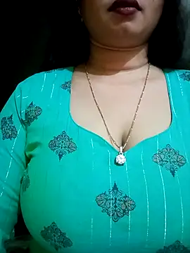 Jaanu Jaanvi online show from 11.07.25