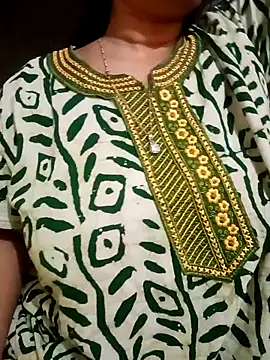 Jaanu Jaanvi online show from 11.08.25