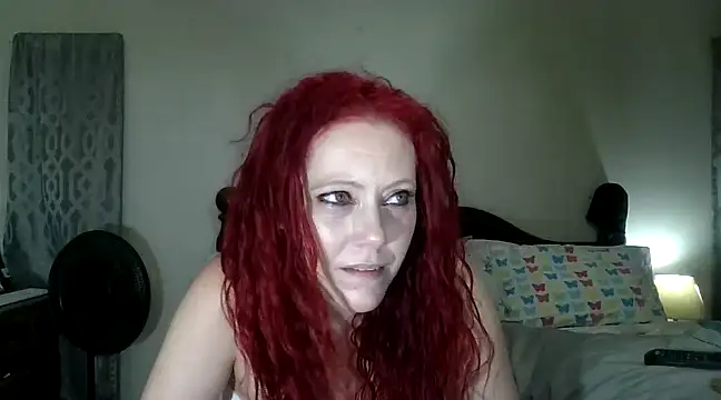 sonowhite online show from 02.08.25