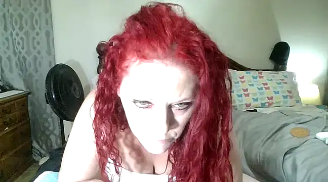 sonowhite online show from 02.08.25