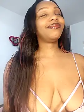 kitty  blackgl online show from 02.18.25