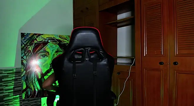 jacob firexx online show from 01.24.25