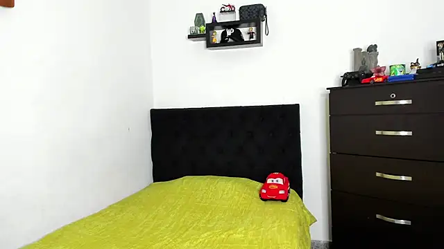 jacob firexx online show from 01.30.25